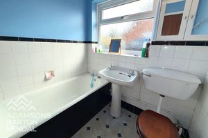 Photo 1- click for photo gallery